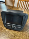 2016 - 2018 Chevy Malibu Equinox Volt Navigation Touch Display Screen 23375312. Fixed Price $65.00.