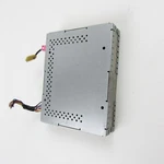 2010 Nissan Titan & Maxima Radio Tuner Unit Part Number: 28051-EH00B. Fixed Price $71.20.