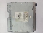 Audio Equipment Radio Am-fm-cassette Sedan Sus Fits 97-99 Legacy 3822705. Fixed Price $62.65.