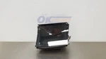 19 Mercedes Benz Amg GT63 X290 Heads Up Display Hud 2579000000. Fixed Price $382.50.
