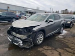 Audio Equipment Radio Receiver P11553 Face Id Fits 17 Lexus RX350 943966. Fixed Price $633.85.