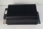 A8 S8 Bose Radio Audio Amplifier Oem (2004 2009) 4E0035223A. Fixed Price $125.99.