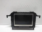 14 15 Ford Escape Radio Information Display Screen Monitor Dash EJ5T18B955CD. Fixed Price $19.00.