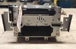 2005 Mazda 6 Audio Equipment Radio Stereo Tuner And Receiver Am-fm Cd Oem. Fixed Price $47.97.