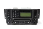VUX500340 Car Radio Land Rover Range Sport 2.7 4X4 140KW Aut 5P (2006). Fixed Price $192.13.
