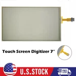 For 2010-11 Toyota Prius Replacement Touch Screen Digitizer Jbl Car Radio E7022. Fixed Price $20.99.