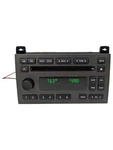 06-11 Lincoln Town Car Radio Stereo Cd Player Receiver Sound 6W1T-18C869-AA Oem. Fixed Price $147.87.