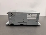 Radio Receiver Am Fm Fits 21-23 Ford F150 Pickup ML3T-18K810-BJ. Fixed Price $119.00.
