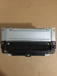 11-12 Dodge Journey Radio / Cd Player Unit Oem Used (P05091102AC). Fixed Price $49.99.