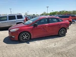 2015 Ford Focus Audio Control Panel Oem Used F1EZ18C858LD 126K Miles. Fixed Price $99.95.