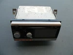 2008-2014 Scion Tc Xd Radio Dash Information Screen Display Monitor PT545-21100. Fixed Price $75.00.