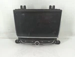 2017-2021 Buick Encore Am Fm Cd Player Radio Receiver W6BGY. Fixed Price $56.89.