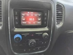 Audio Equipment Radio Display And Receiver Fits 16 Durango 686189. Fixed Price $109.64.