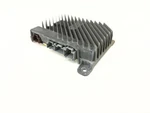 2014-2020 Chevy Malibu Impala Bose Factory Radio Amplifier Oem A16. Fixed Price $169.99.
