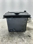 2007-2010 Gmc Sierra 1500 Audio Equipment Radio Opt US8 Oem Id 25782841. Fixed Price $159.99.