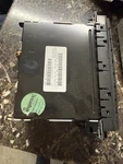 2007-2012 Chrysler Dodge Jeep Oem Radio Cd MP3 Player Aux Siriusxm P68021161AD. Fixed Price $67.44.
