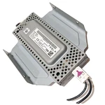 Oem Fm Radio Audio Receiver Control Module Tesla Model X 2016-20 1143705-00-B. Fixed Price $185.00.