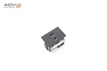 2017 - 2020 Audi A3 S3 Center Console Usb Port Aux Jack Media Hub Oem. Fixed Price $132.99.