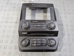 2016 Ford F150 Radio Control Panel Id GL3T-18E243-CDA. Fixed Price $132.99.
