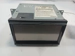 25915-3NA1A Nissan Leaf Navigation Gps Display Screen 11307765. Fixed Price $203.83.