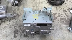 Audio Equipment Radio Receiver Fits 14-17 Infiniti QX50 676072. Fixed Price $119.90.