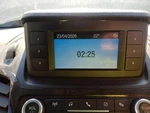 Ford Transit Connect Display Screen KT1T-18B955-EB MK2 2018 2022. Fixed Price $136.30.