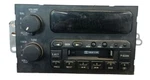Delco Electronics Model No. 16201164 Car Stereo. Fixed Price $34.99.