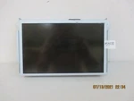 2013-14 Ford Escape Sync 8" Display Screen CJ5T-18B955-FC. Fixed Price $54.95.
