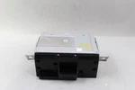 Audio Equipment Radio Fits 2021 Honda Clarity Oem #32283. Fixed Price $190.00.