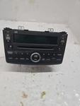 2009-2010 Nissan Rogue Am Fm Cd Player Radio Receiver. Fixed Price $69.99.
