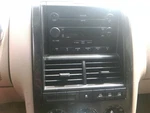 Audio Equipment Radio Receiver Sirius Ready Fits 07 Explorer 8495568. Fixed Price $75.00.
