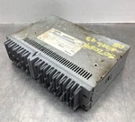 2008 Saab 9-3 Convertible Radio Audio Stereo Sound Amplifier Oem 12773378. Fixed Price $208.48.