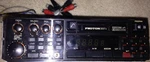 Proton 203T Digital Am/fm Auto-reverse Cassette Radio Player-rare VINTAGE-SHIP24. Fixed Price $488.88.
