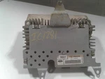 Audio Equipment Radio Heritage Amplifier Fits 97-04 Ford F150 Pickup 632749. Fixed Price $59.36.