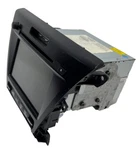Mdx Acura Dash Radio Receiver Audio Odmd Head Unit Display Screen Oem 2014-2015. Fixed Price $375.18.