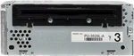 Ford Edge 2013 Lincoln Mkx Radio Am Fm Single Disc Cd Receiver DT4T-19C107-CB. Fixed Price $148.75.