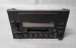 Audio & Visual Equip.(radio) Toyota Tacoma 01 02 04 Id 86120-AD030. Fixed Price $65.00.