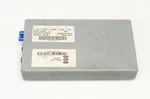 2005 C6 Corvette Xm Satellite Radio Receiver Module 22729350. Fixed Price $50.00.