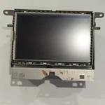 Range Rover Land Jaguar Display Monitor 905 EQ9GS2003 Bosch. Fixed Price $199.99.