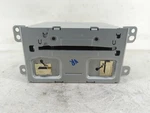 2013-2013 Chevrolet Malibu Am Fm Cd Player Radio Receiver YC319. Fixed Price $167.31.