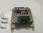 2229003113 Radio 205 Type Amplifier From 2016 Mercedes C300 (12141856. Fixed Price $382.68.