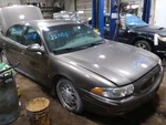 Audio Equipment Radio Opt UP0 Fits 02 Lesabre 2117786. Fixed Price $80.75.