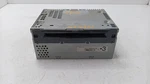 Radio Receiver AM-FM-CD-MP3 Fits 2013 Ford F150 Pickup 1390128. Fixed Price $86.10.