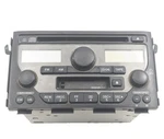 2003-2005 Honda Pilot Am Fm Cd Player Radio Receiver 39100-S9V-A110 Oem. Fixed Price $75.11.