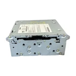 2019-2024 Infiniti QX50 Radio Receiver 283305NA0A Bose Audio System Factory Oem. Fixed Price $99.00.