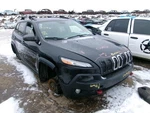 Audio Equipment Radio Cd Player Fits 14-17 Cherokee 2217939. Fixed Price $95.69.