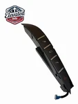 2016-2018 Lincoln Mkx Hazard Parking Amera Switch Control Panel Oem. Fixed Price $89.95.
