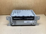 2012 Ford Explorer Radio Receiver Disc Reader CB5T-19C107-BC. Fixed Price $35.00.