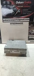 Audi A4 S-line Harman&becker Radio Tuner Headunit 4G0035061J Tested JTB-074. Fixed Price $174.63.