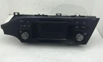 2013-2014 Toyota Avalon Am Fm Cd MP3 Player Radio Display Receiver. Fixed Price $142.49.